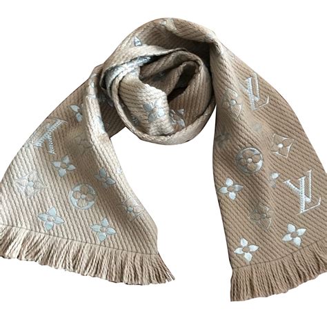 scarf louis vuitton 1 1|louis vuitton scarf for women.